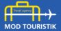 ModTouristik