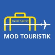 MOD Touristik SARL - Travel Agency in Lebanon